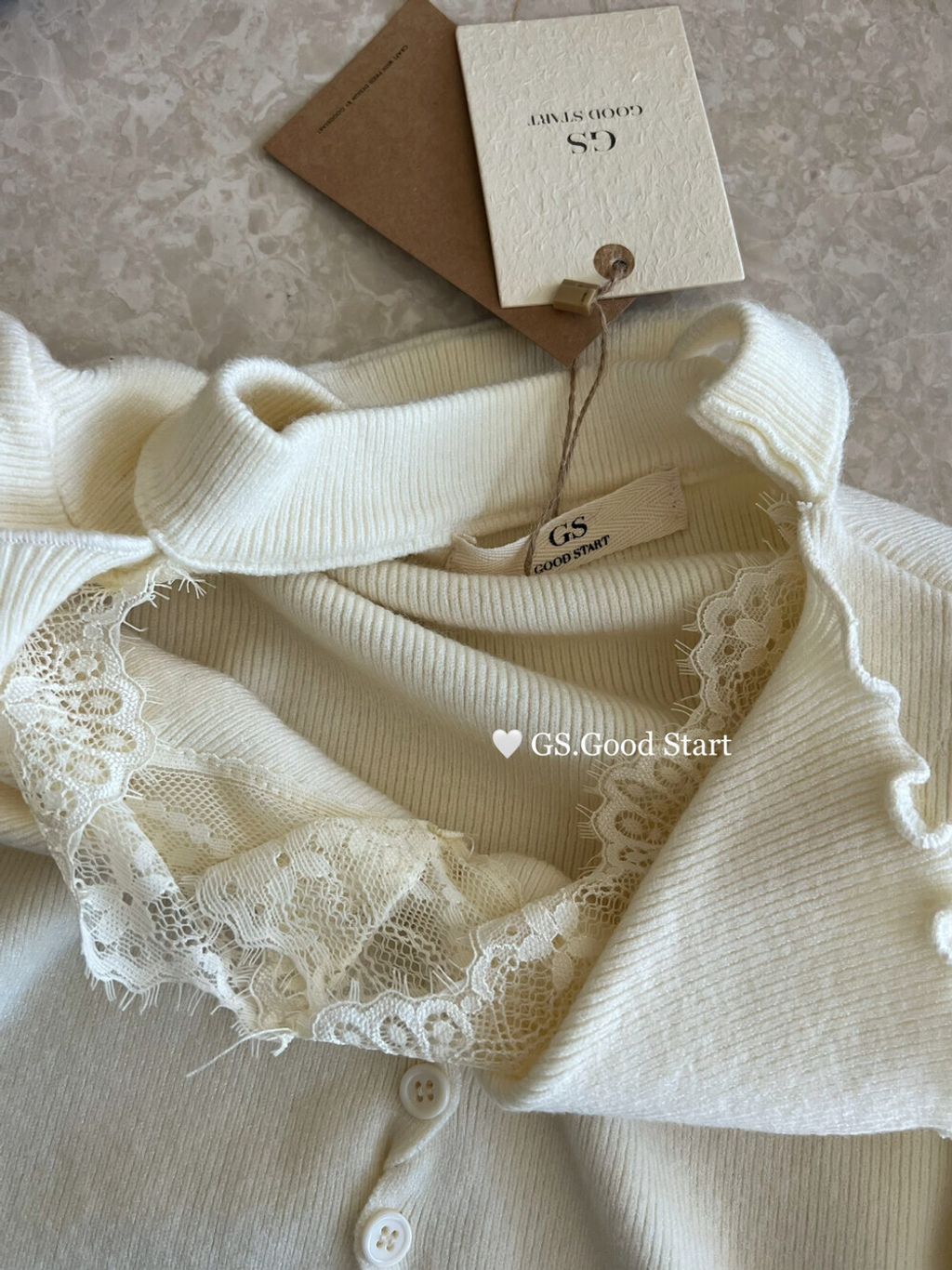 image_451B0604-0775-40C9-ACEE-48543FAE5419_1762751762