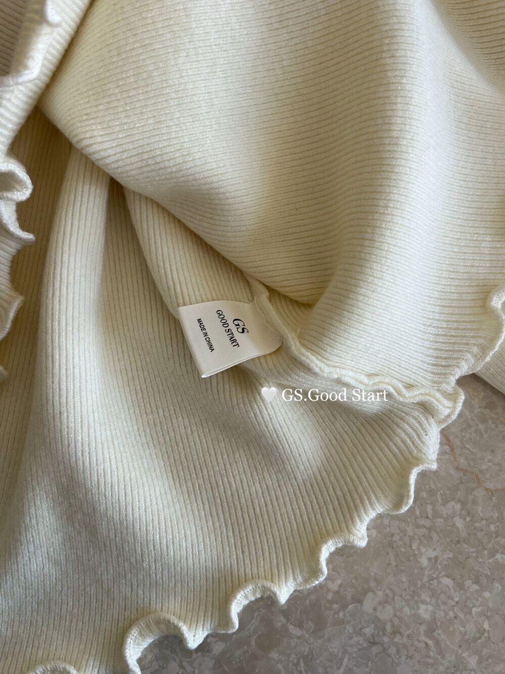 image_BCA0C78C-0A99-4B3E-B009-D995783078F9_1762751762