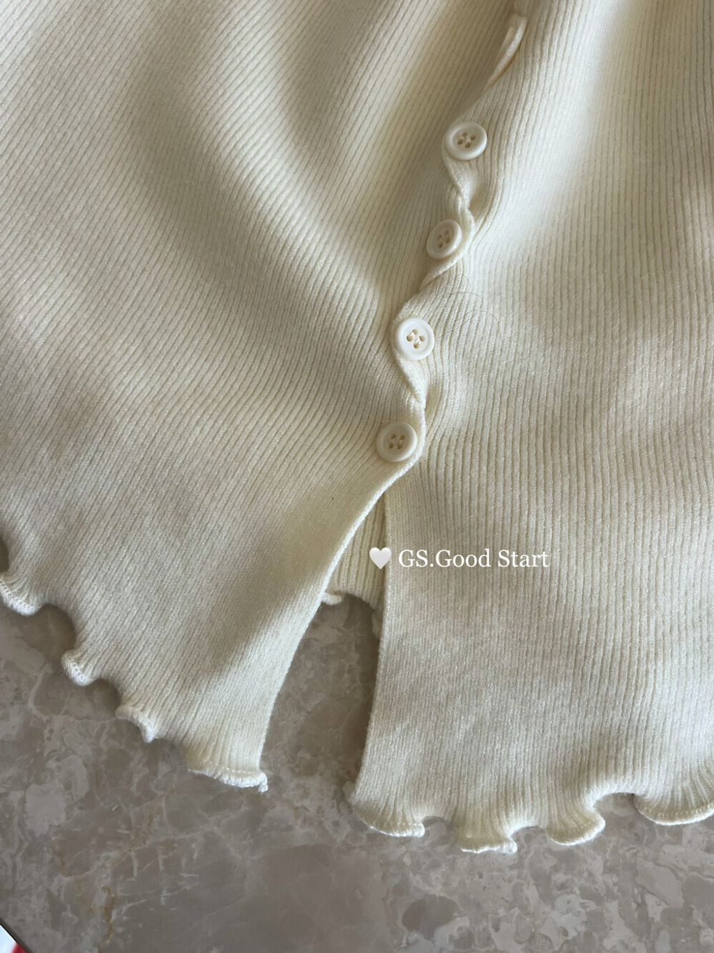 image_821DF8C0-B885-4560-BD80-E40852FCEA3A_1762751762