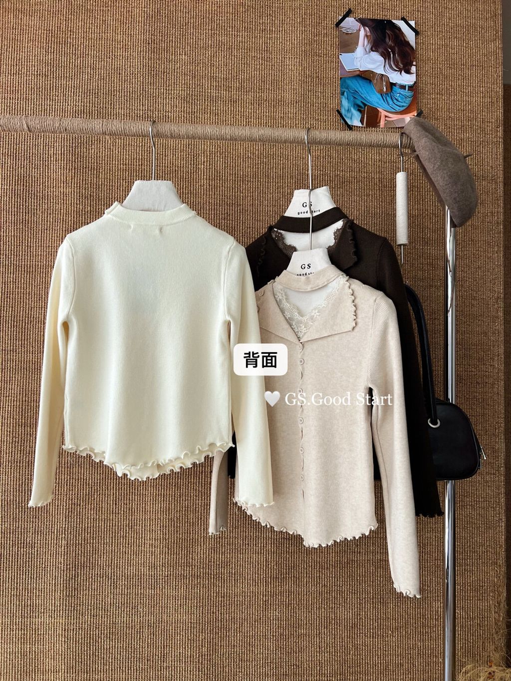 image_C8A8E5E0-7F89-4C69-A429-19FBC15FC3B3_1762751762