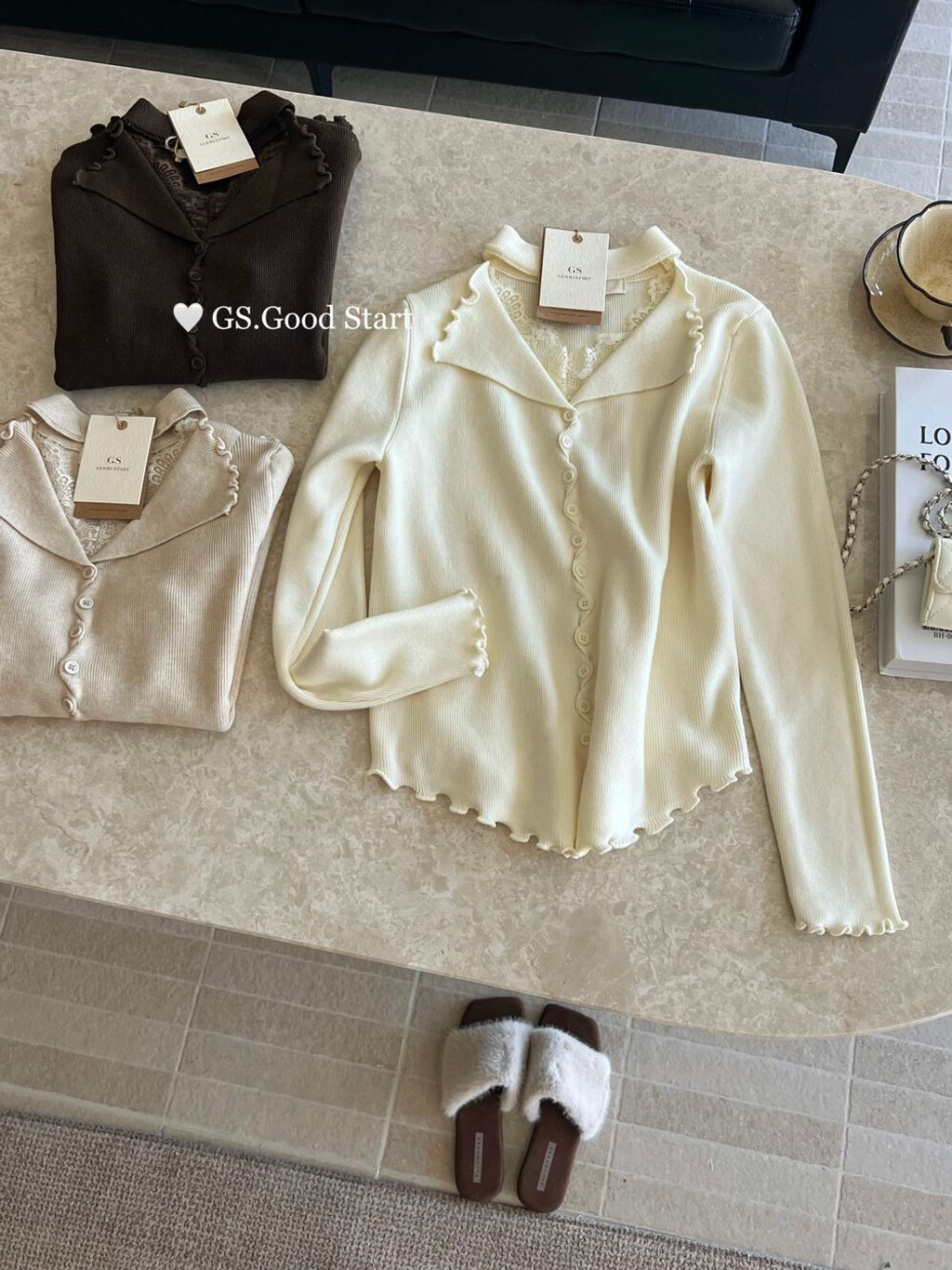 image_BFB010E1-AFA6-458F-BB5A-F3F06D871239_1762751762