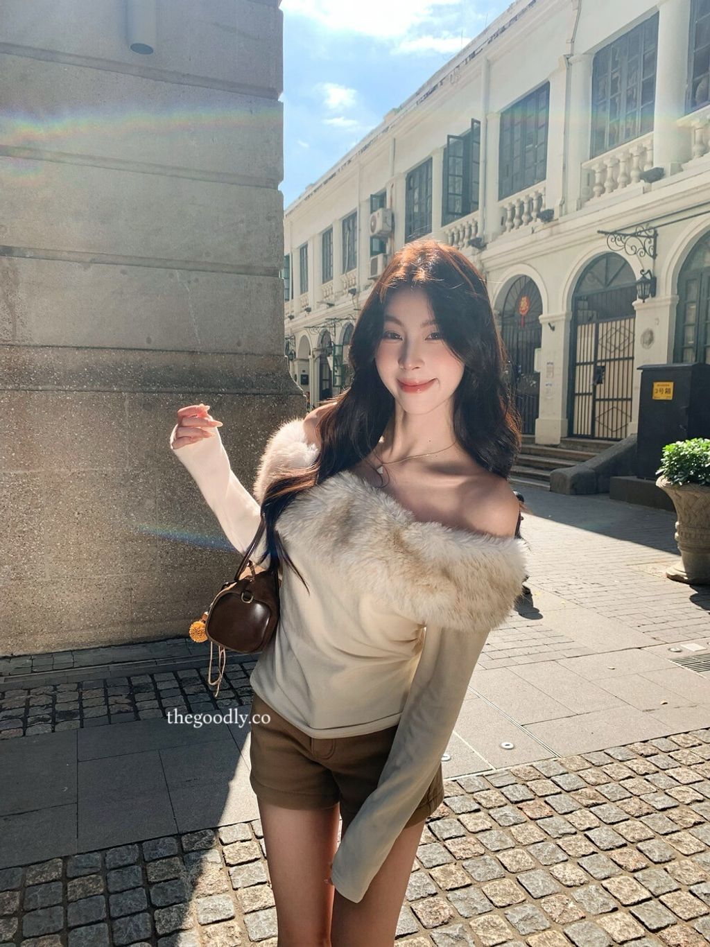 image_C56E7FFC-E06D-442A-80AA-27421712D150_1762752532