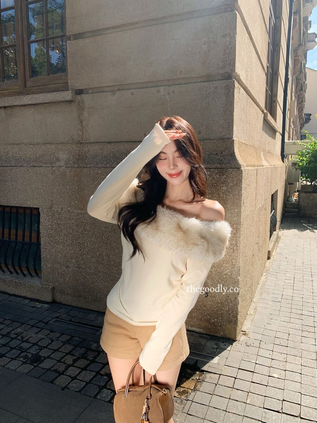 image_DA3DC23D-C226-42AD-A77D-AE0470C895FD_1762752532