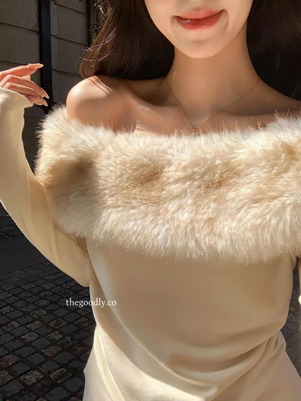 image_DA1857DB-68AC-4E5C-80D3-CEE8A9D2304E_1762752532