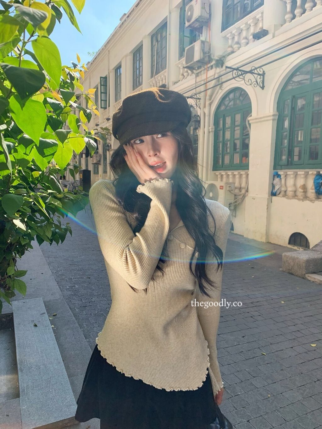 image_9CEF7788-C4B6-4103-99D2-123C845E8297_1762753526