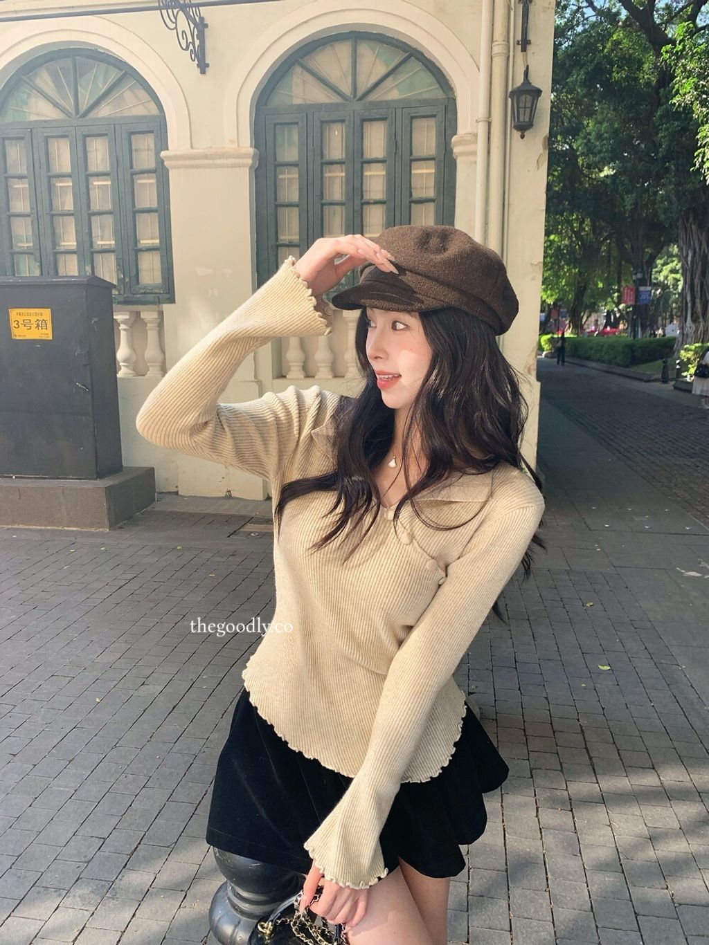 image_66290A8B-45F8-467C-A9D6-A845C7DCB963_1762753526