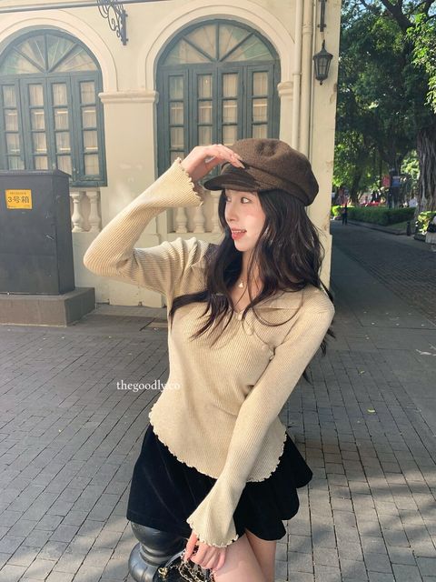 image_66290A8B-45F8-467C-A9D6-A845C7DCB963_1762753526