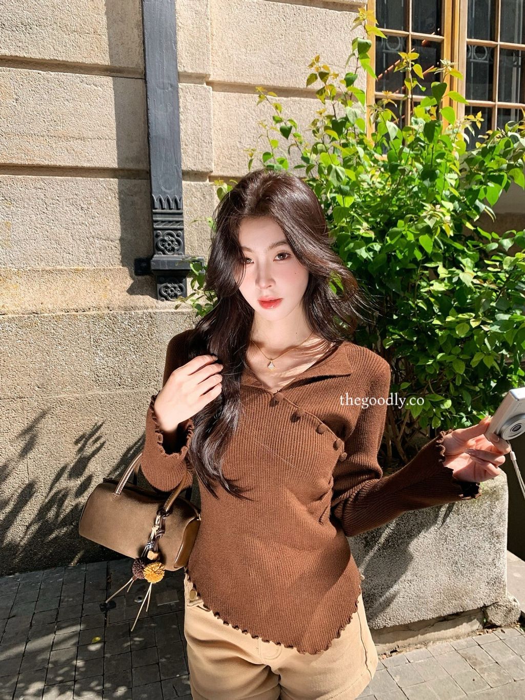 image_E7026A2B-357A-4D82-8EE4-AB266463EF02_1762753526