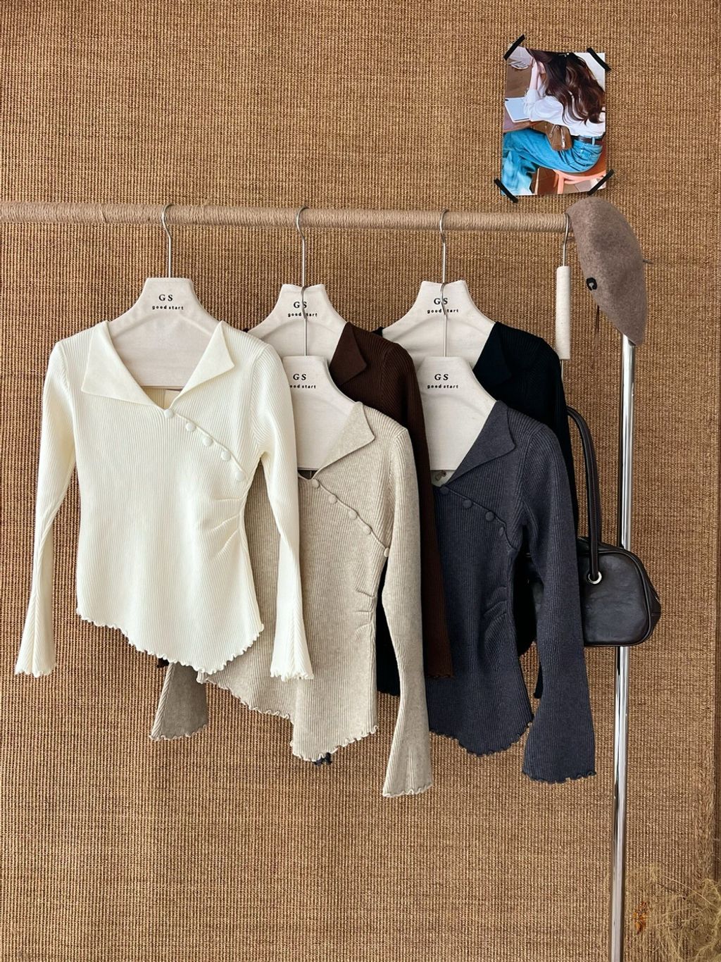 image_7A229263-9C6B-4F16-9250-3AF93607B931_1762753526