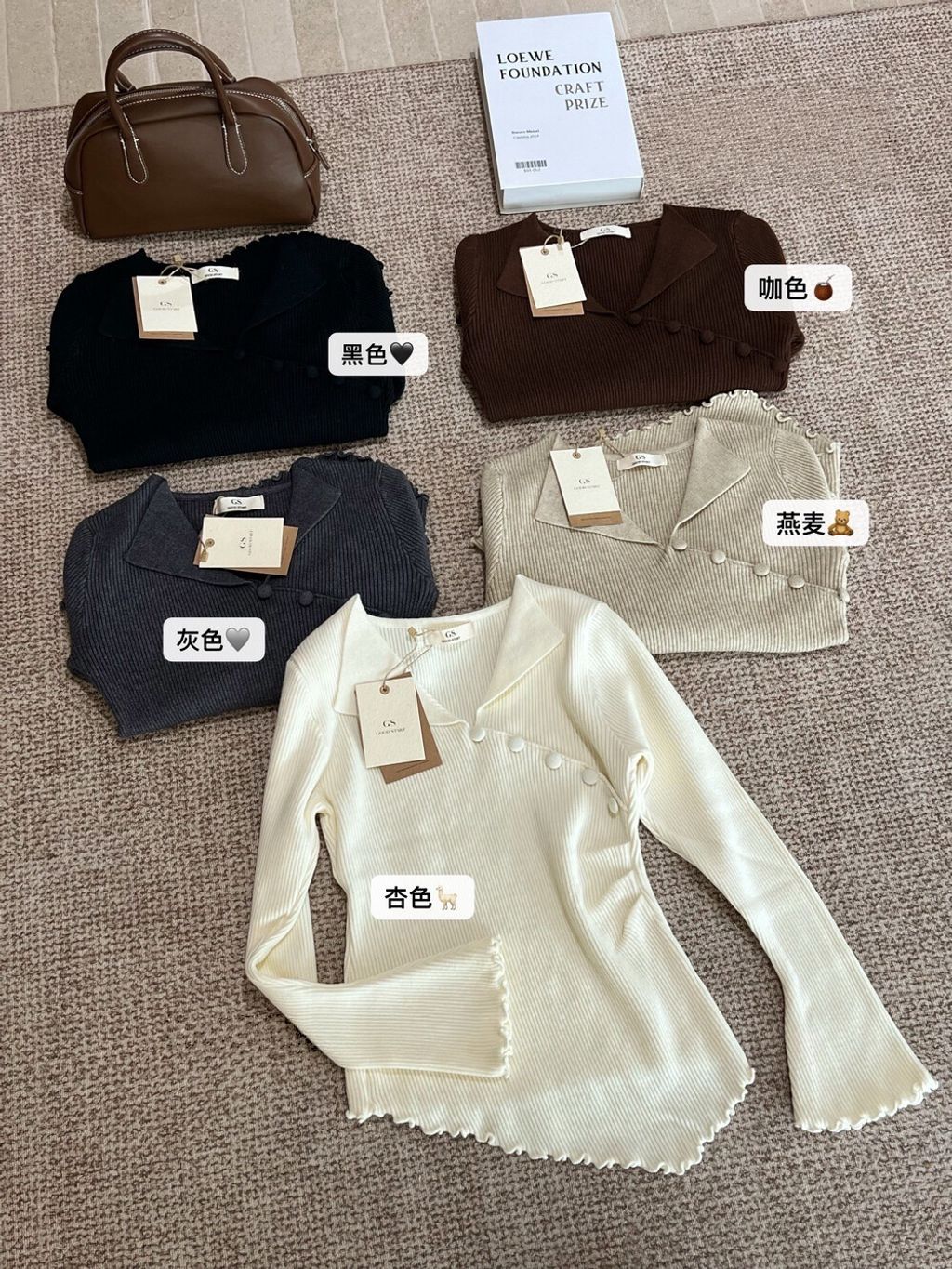 image_BB68B9C2-2731-4A9A-80F3-6D8263CB9713_1762753526