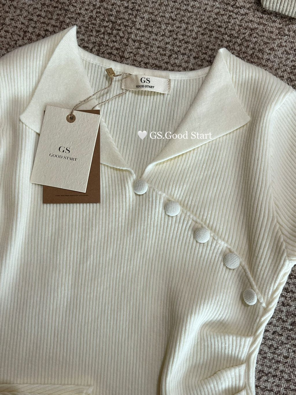 image_C0851897-E130-4845-AABA-C0236B78B7D5_1762753526