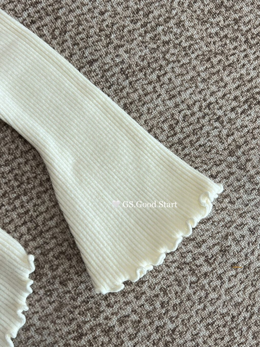 image_B7F962FB-C381-47E2-800C-27C2A3580543_1762753526