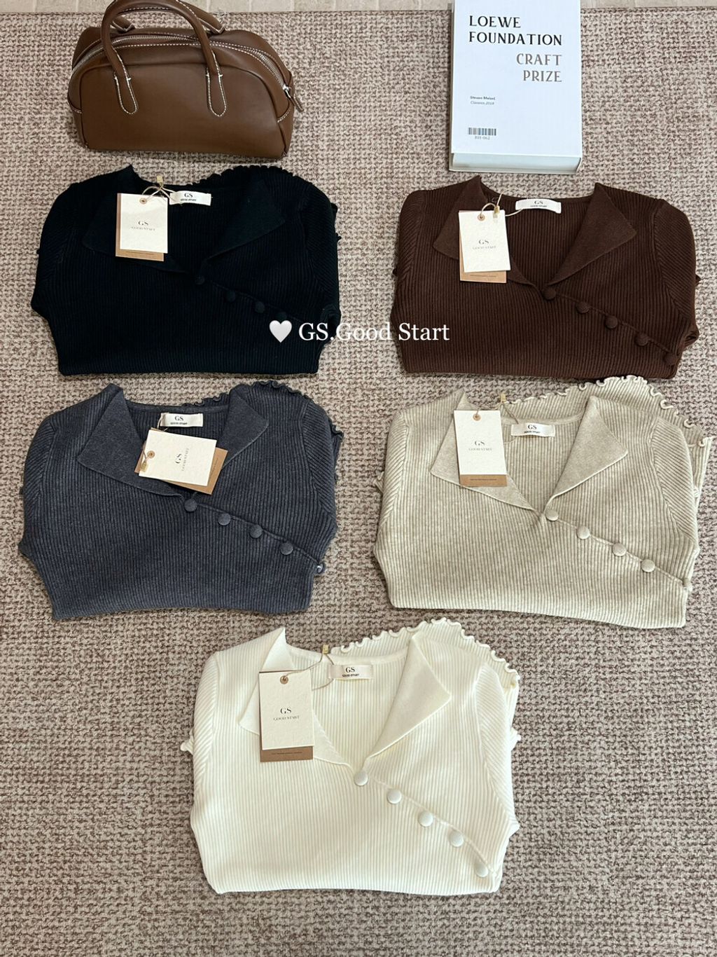 image_A390527F-582C-4313-8723-F8FC4050F143_1762753526