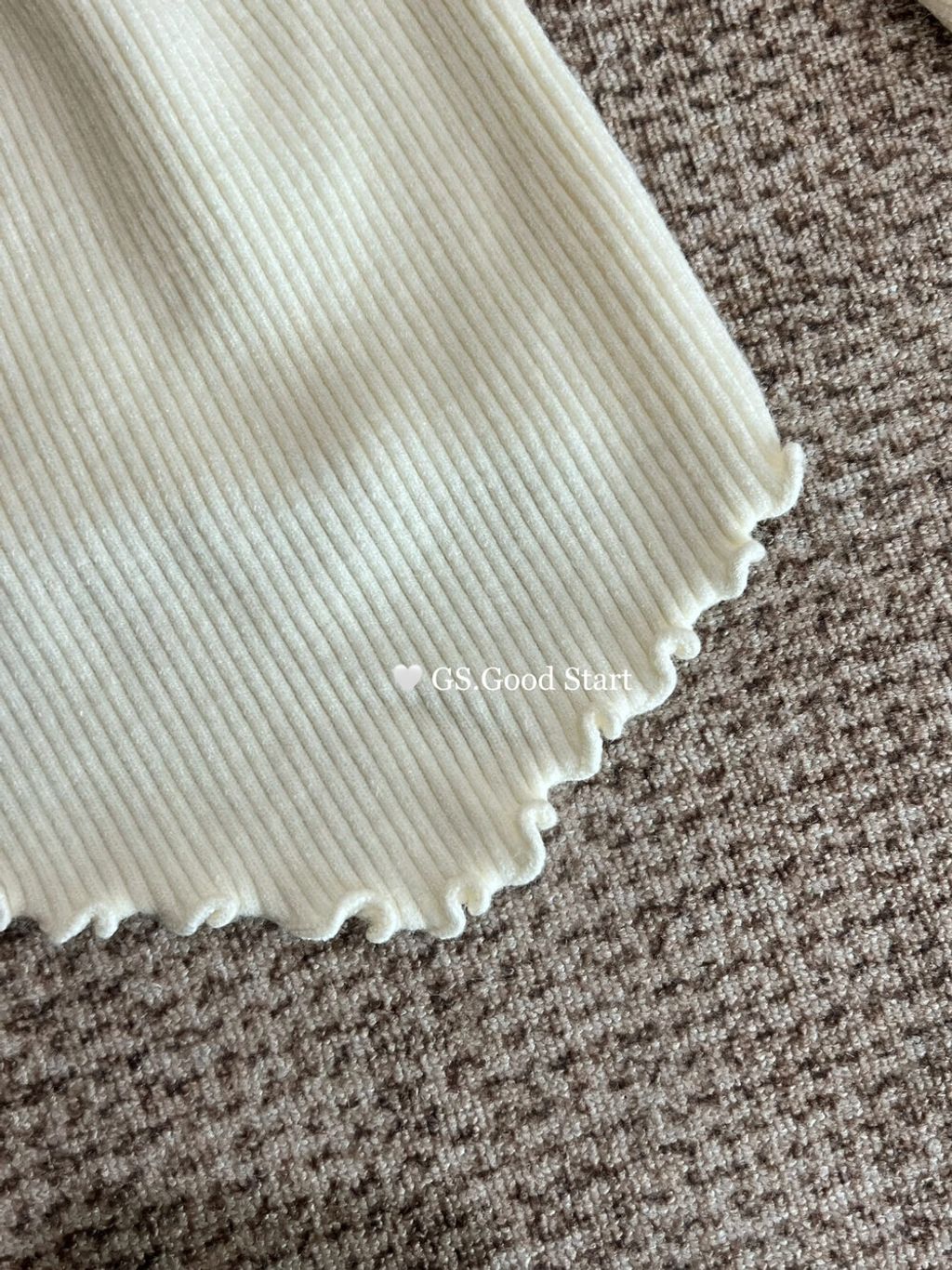 image_968472E7-A371-4630-9997-BBDFCE4E6AD9_1762753526