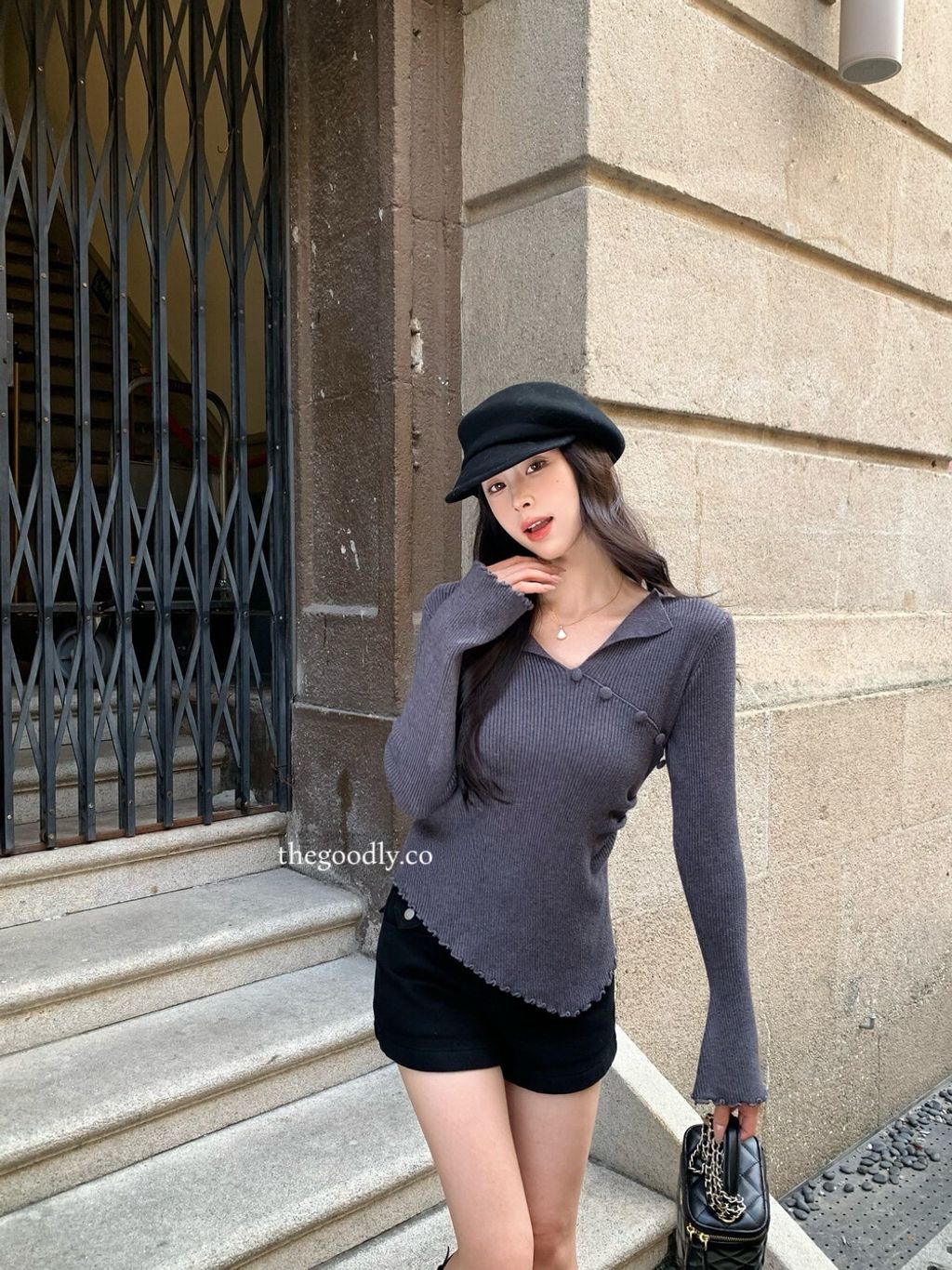 image_38674E4C-DB1C-4F8B-95AF-04C09EA156A8_1762753526