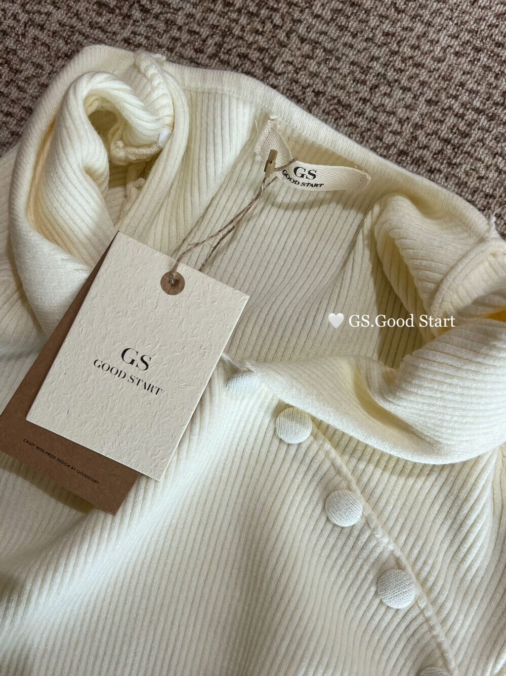 image_00F658C6-11A8-4D40-918B-BAB61F0553C7_1762753526