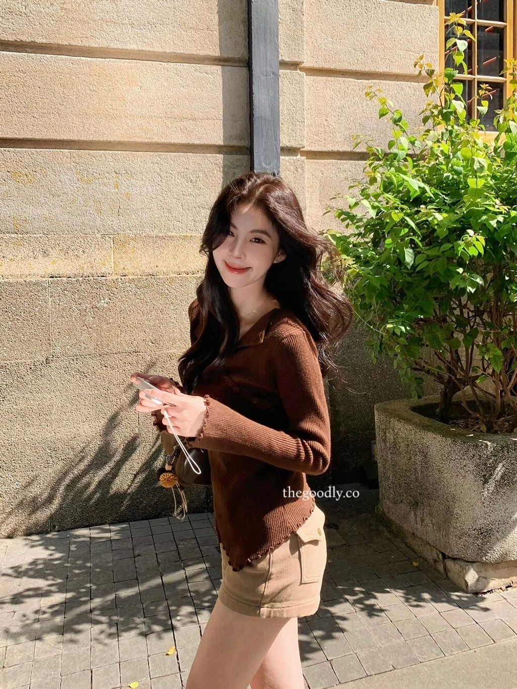 image_CA5F5DDA-E153-4A2A-898B-0D8DB2BA9E6E_1762753526