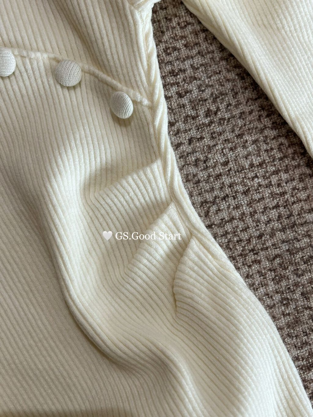 image_2943A824-E7A8-4DC6-8DDB-4DF1A980503A_1762753526