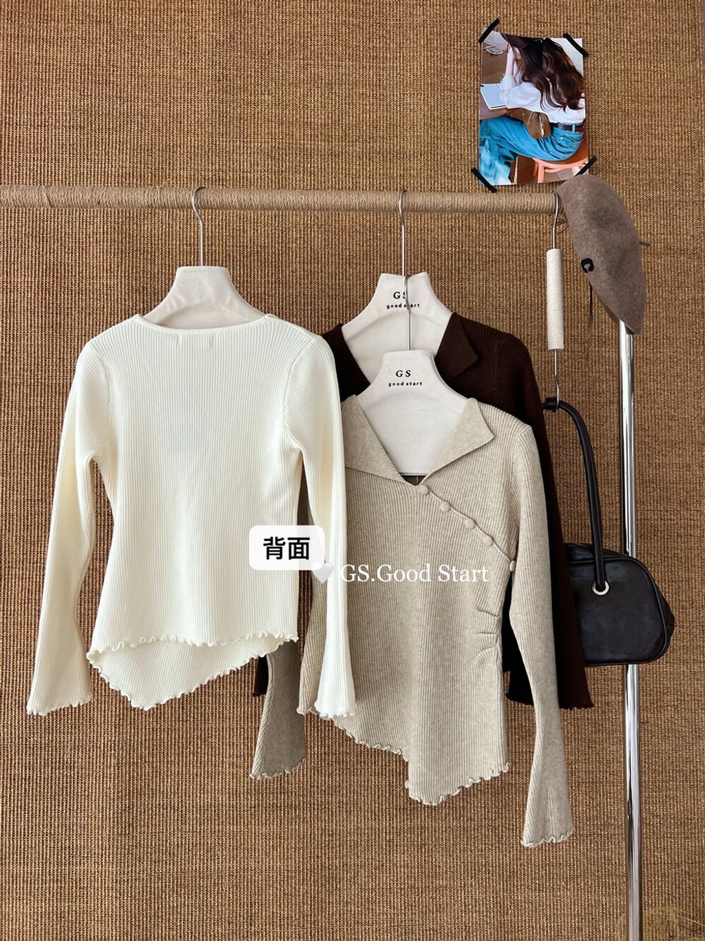 image_6BEE2EF8-D85A-4415-9E50-95B73A3CA05B_1762753526