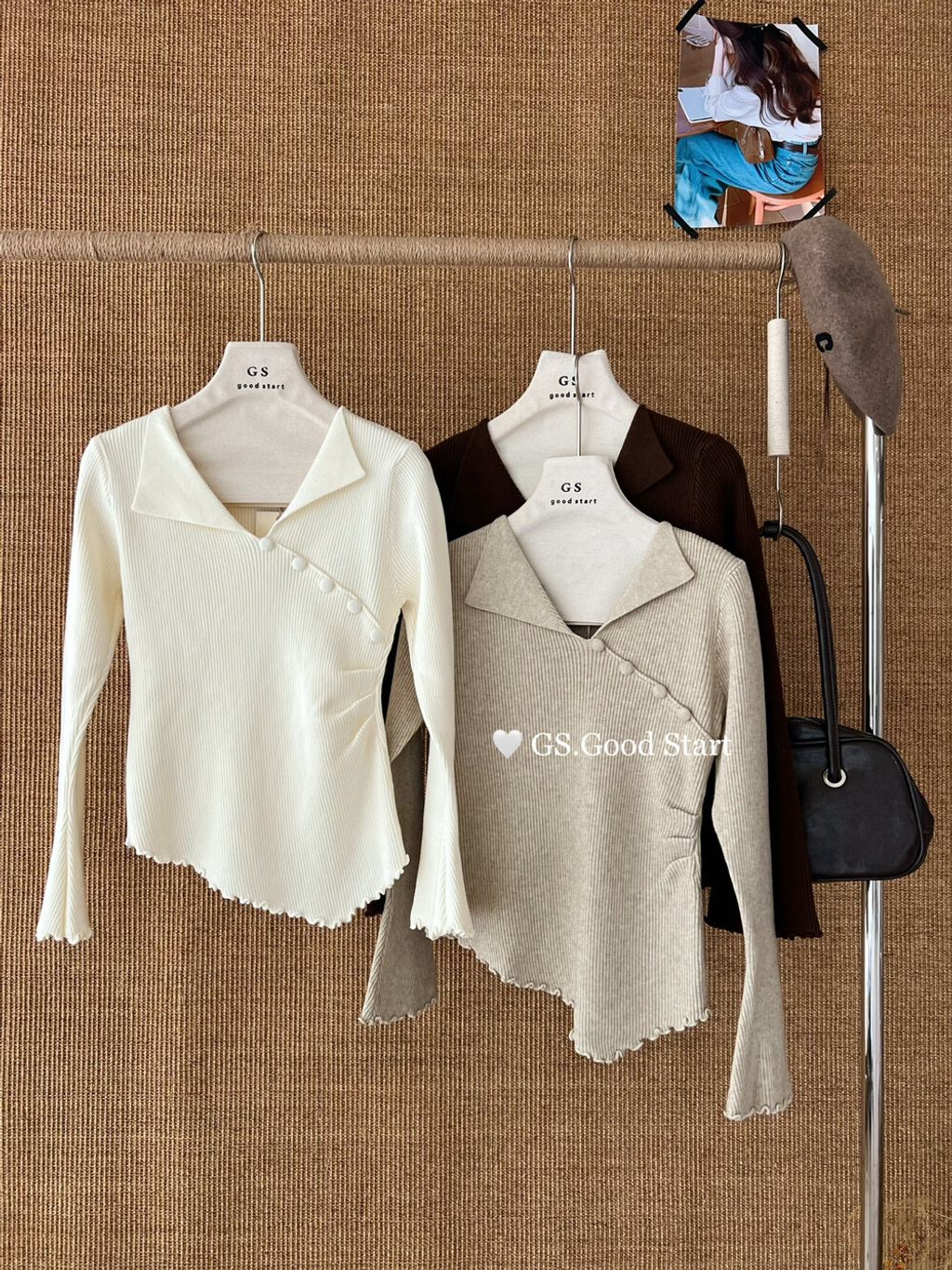 image_0C445654-0ADD-480A-806E-03AA372221F4_1762753527