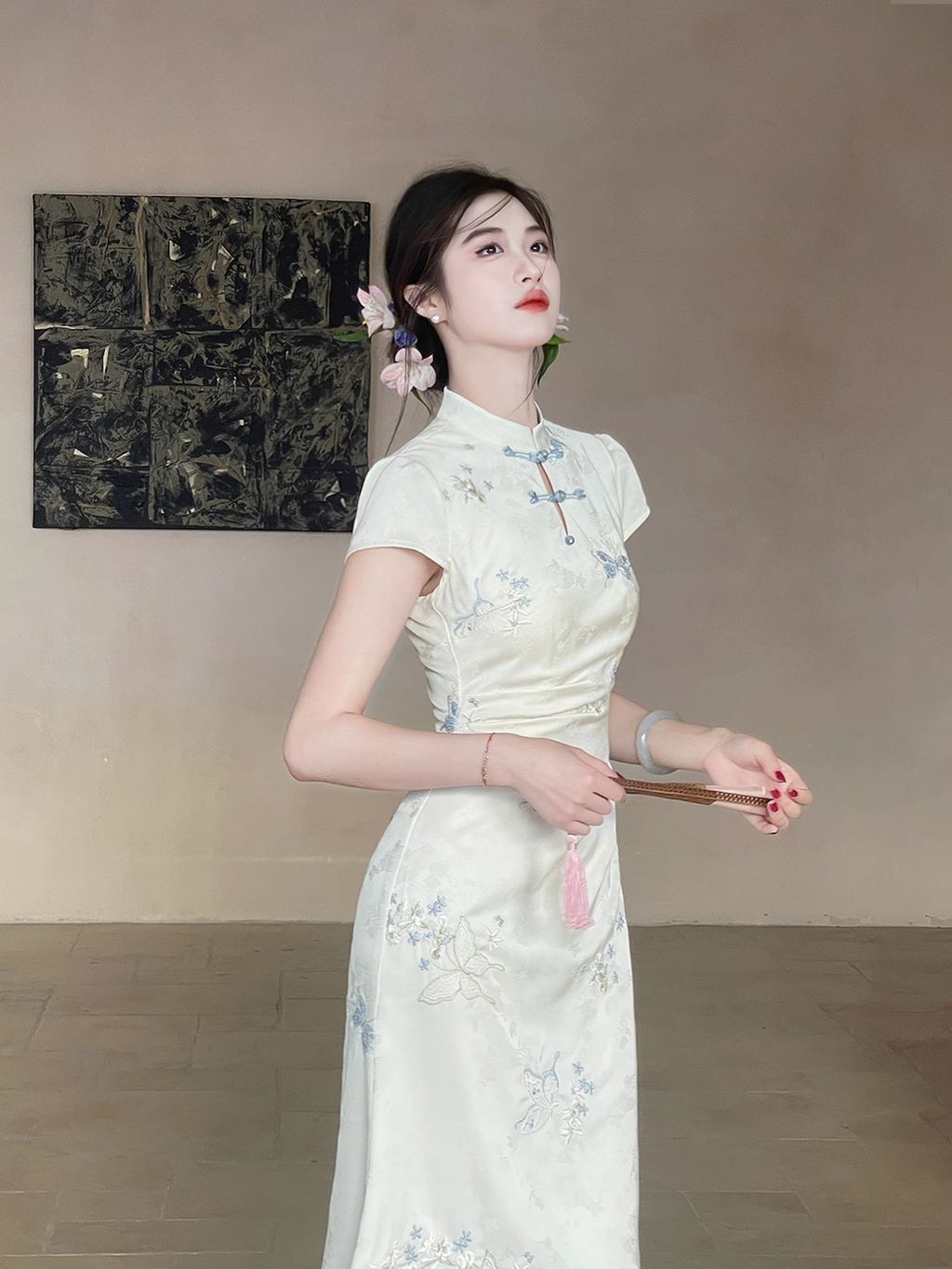 image_D6B08DF1-5A30-4A9A-A2CC-68F4AA033B0C_1762758913