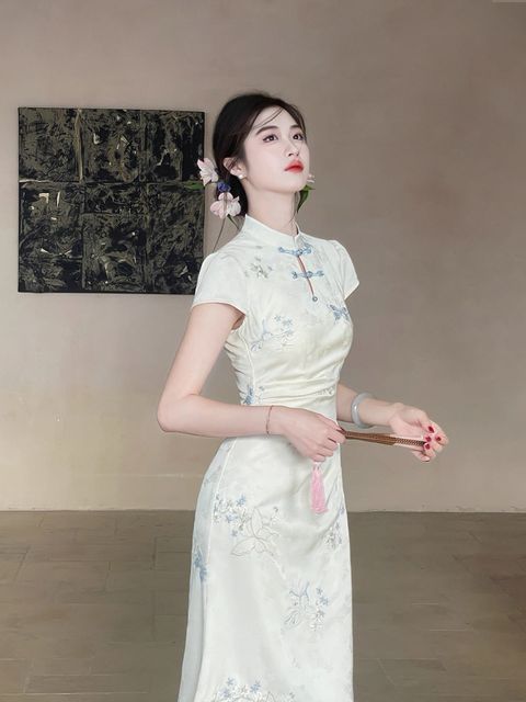 image_D6B08DF1-5A30-4A9A-A2CC-68F4AA033B0C_1762758913