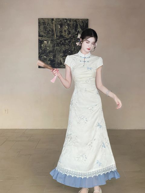 image_FDB87830-7A3D-49EB-A2A9-99A096EDFF50_1762758913