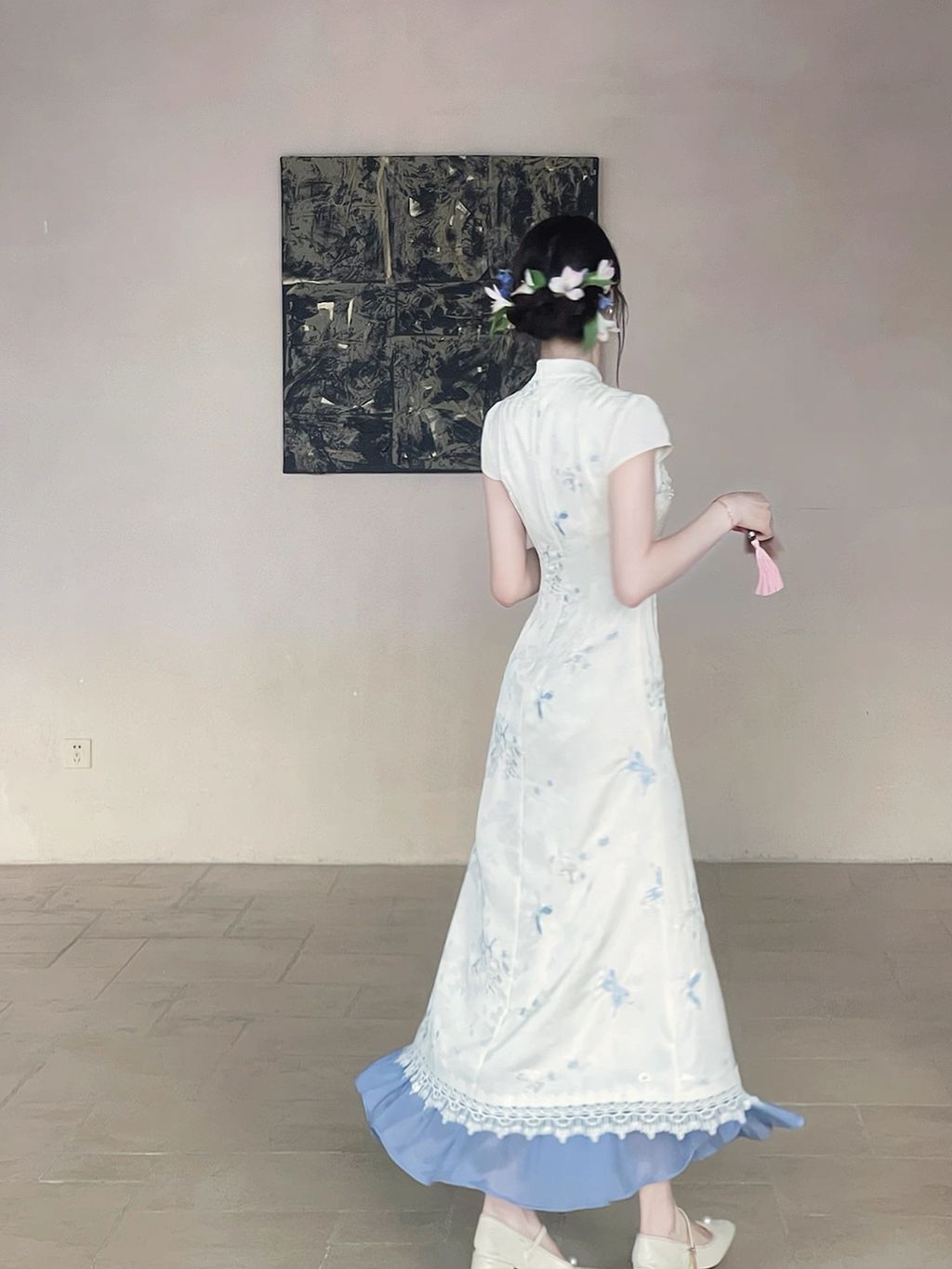 image_158C8B64-FD6B-4D23-913A-501B5037AEEE_1762758913