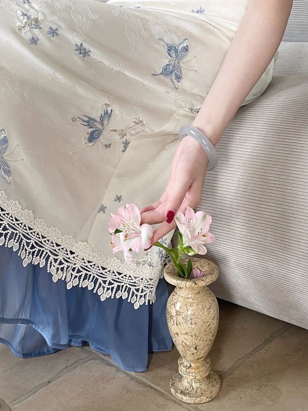 image_A196E2B8-DA4A-4645-B532-10792DD5F655_1762758913