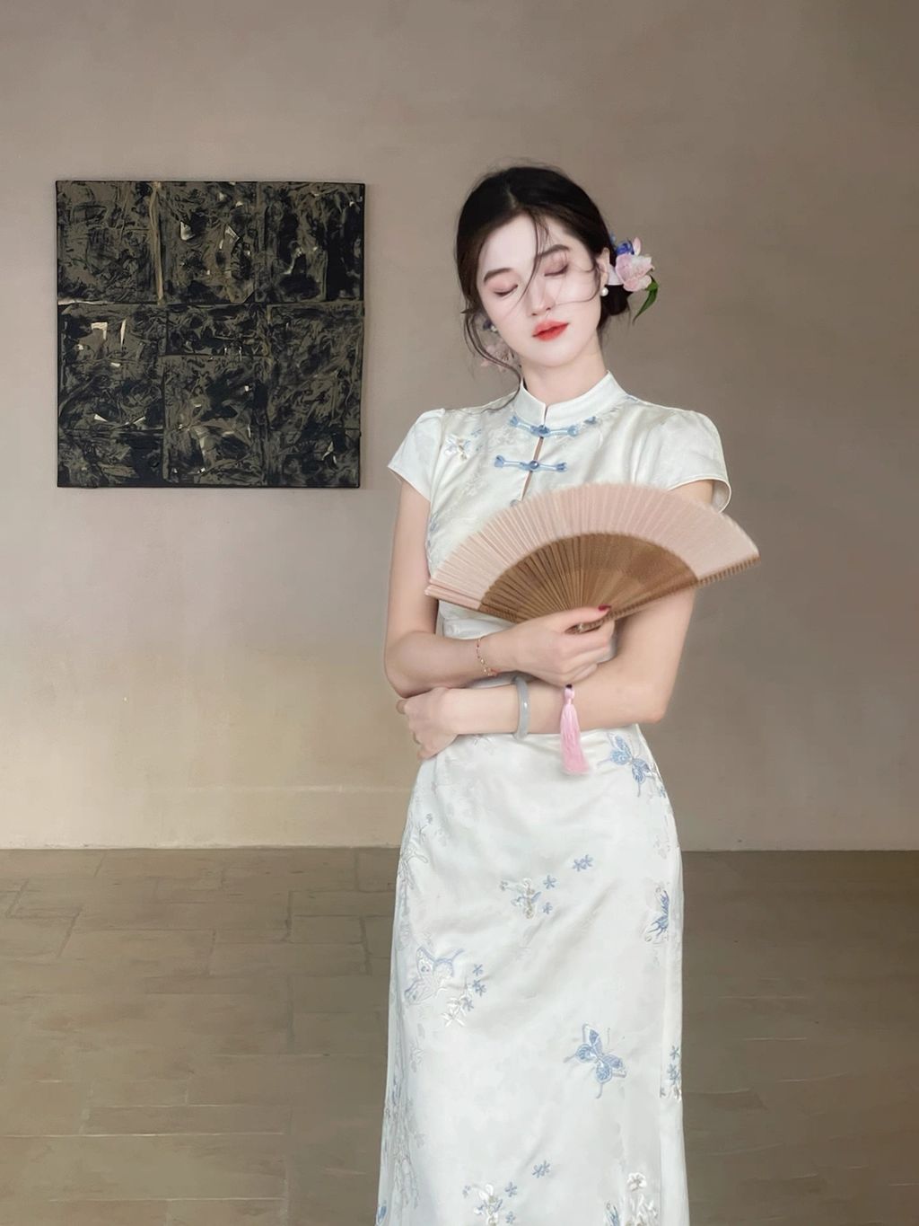 image_670C4662-830D-4106-AC03-07D098783F94_1762758913