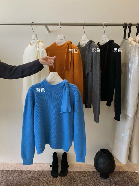 image_82B3750E-6104-4FBA-AE13-1879F844B98B_1762767190