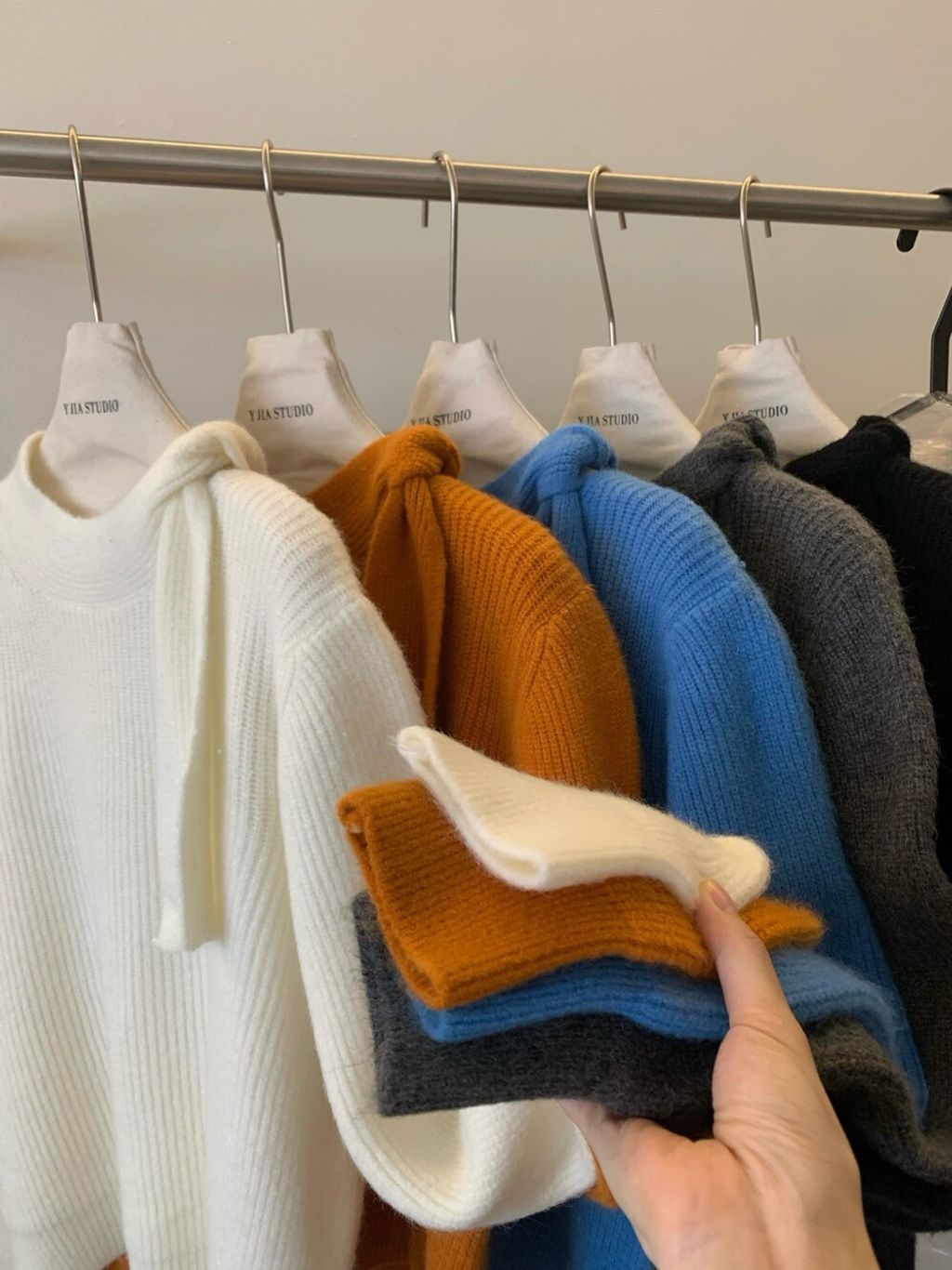 image_7EE5A0B6-B32D-4353-AF69-FC4EB5BF3A0C_1762767190