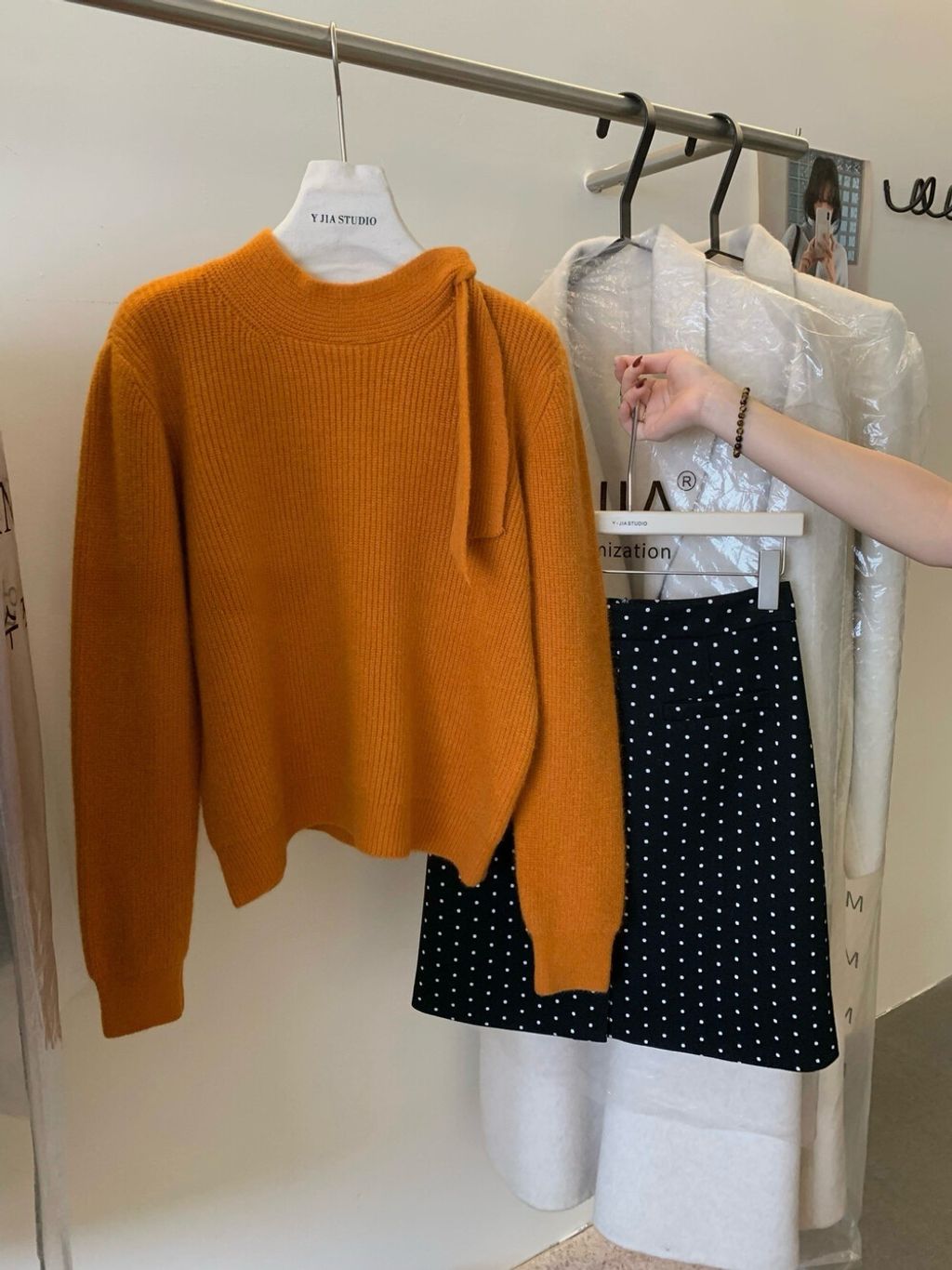 image_6F0377A3-9DEE-4264-8411-96FC8F863F5F_1762767190