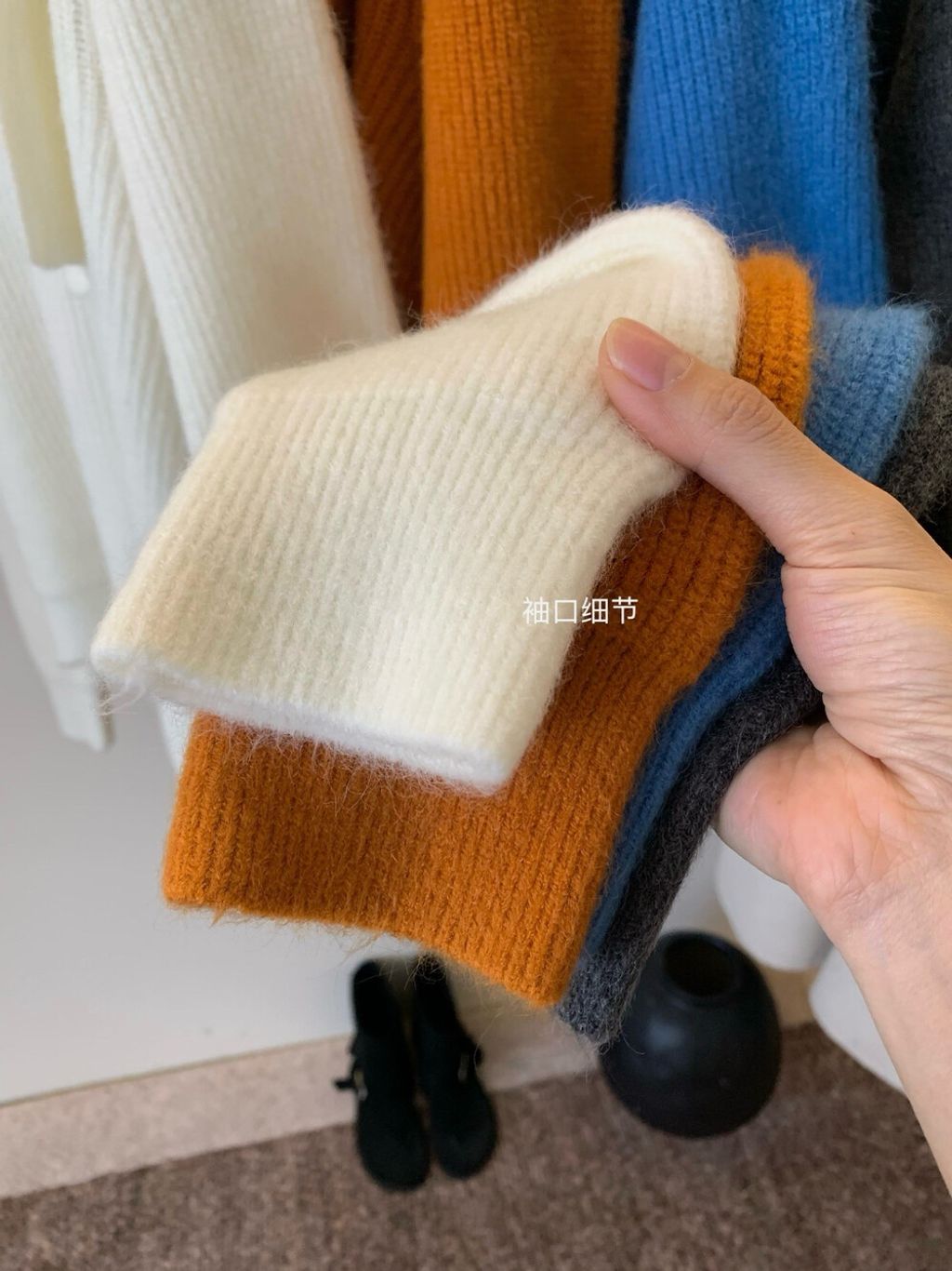 image_297CFEF4-AF69-405E-A4C2-966E7E2A6C1C_1762767190