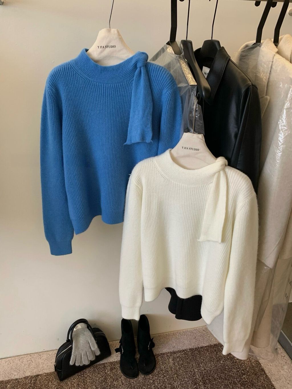 image_0D56DAF0-ACB2-4E97-A71C-CCB06344A26D_1762767190