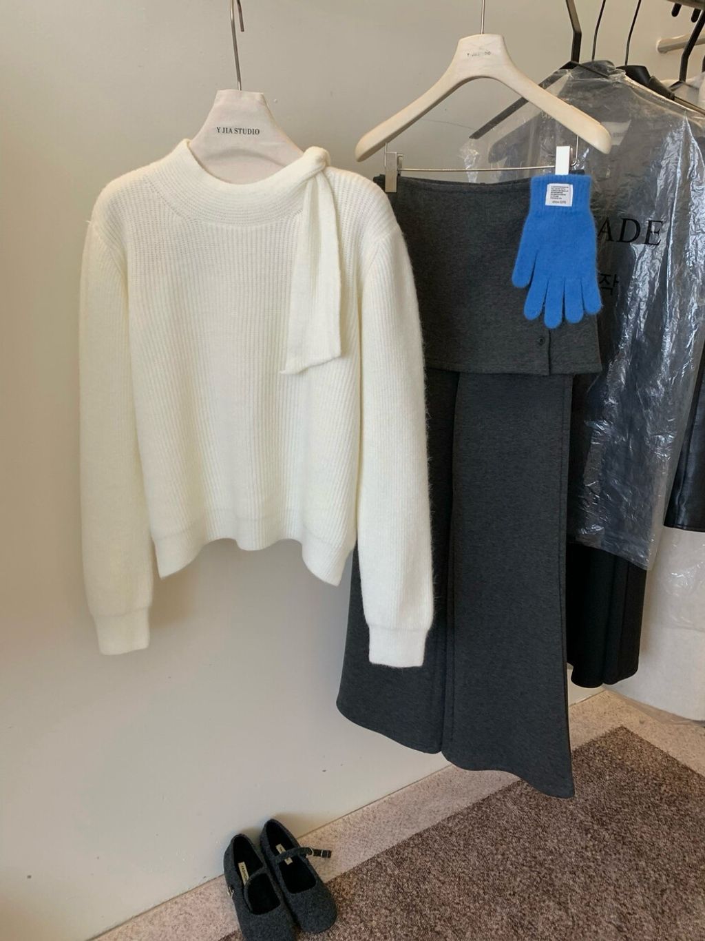 image_C906997A-2ED2-409B-9180-FAA2F3E5B8D3_1762767190