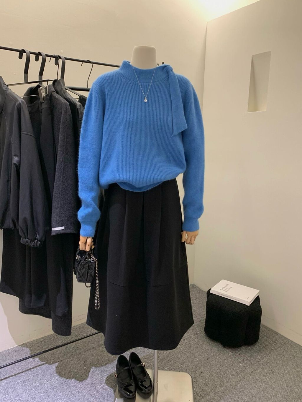 image_9C1A6C4D-C23F-4E8E-8AE2-5CD21452F5D0_1762767190