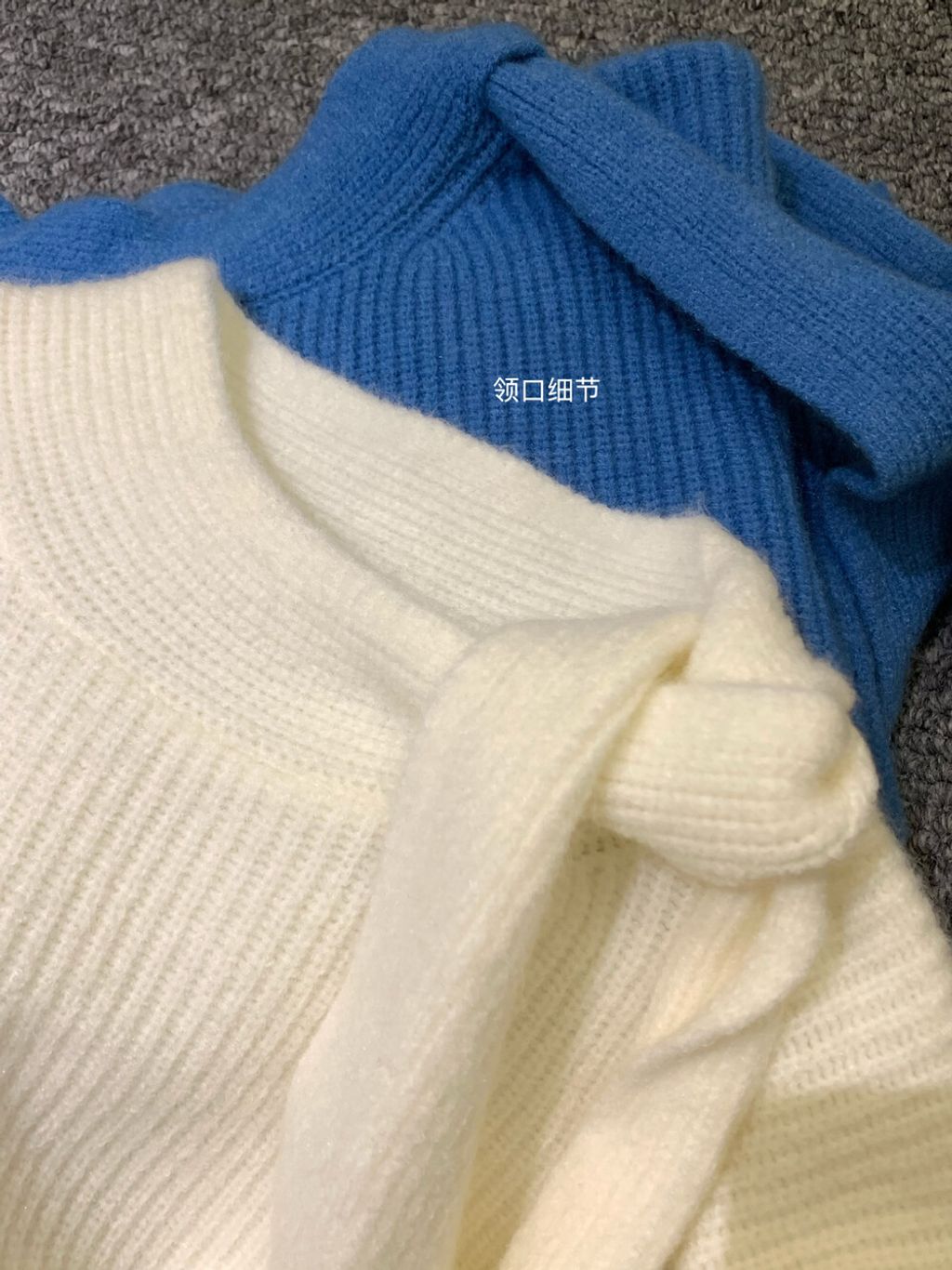 image_60C7B6AE-2408-422C-B2EC-3466AB71C201_1762767190