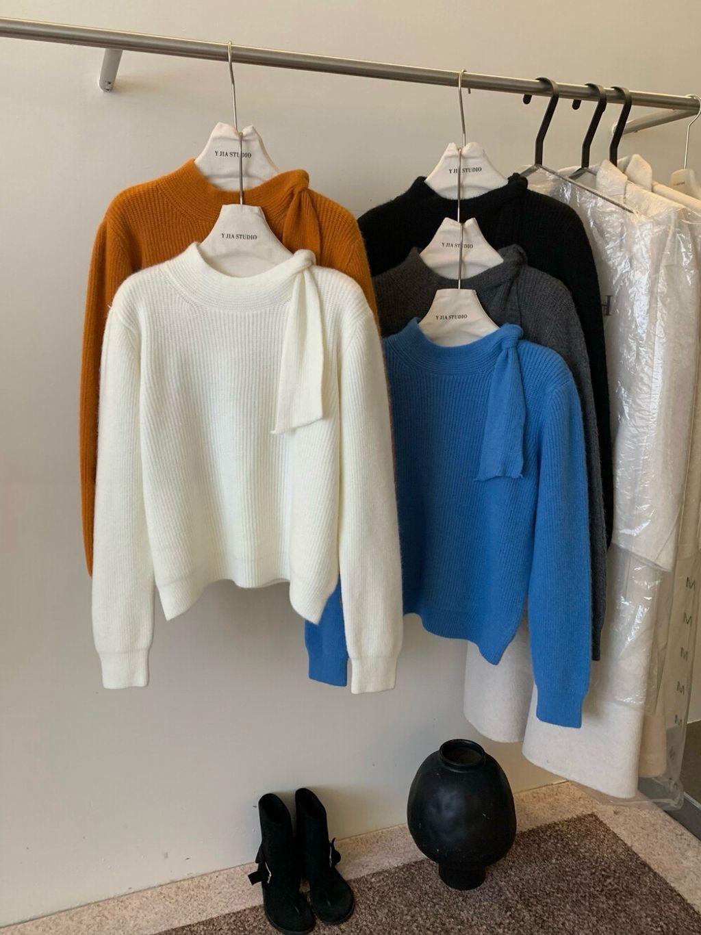 image_253FF5C8-8D58-4F10-8B6B-84DE9259E5D9_1762767190