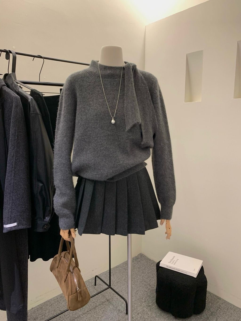 image_F6A05257-F138-425D-A590-2EE663425F3F_1762767190