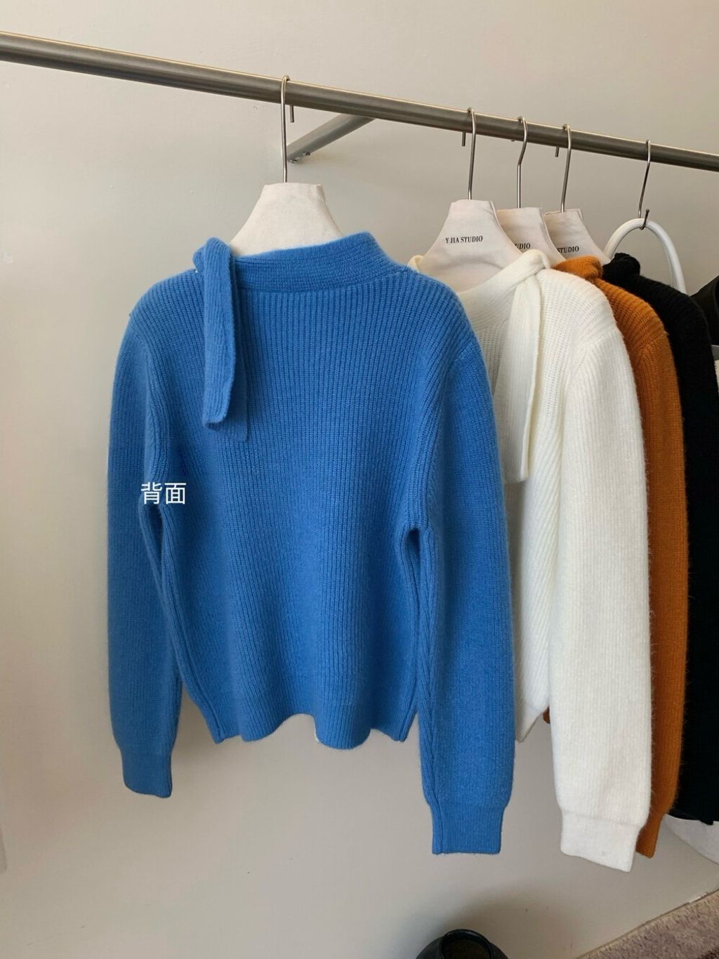 image_D753CFE8-F87E-4E70-986C-632654529DE0_1762767190