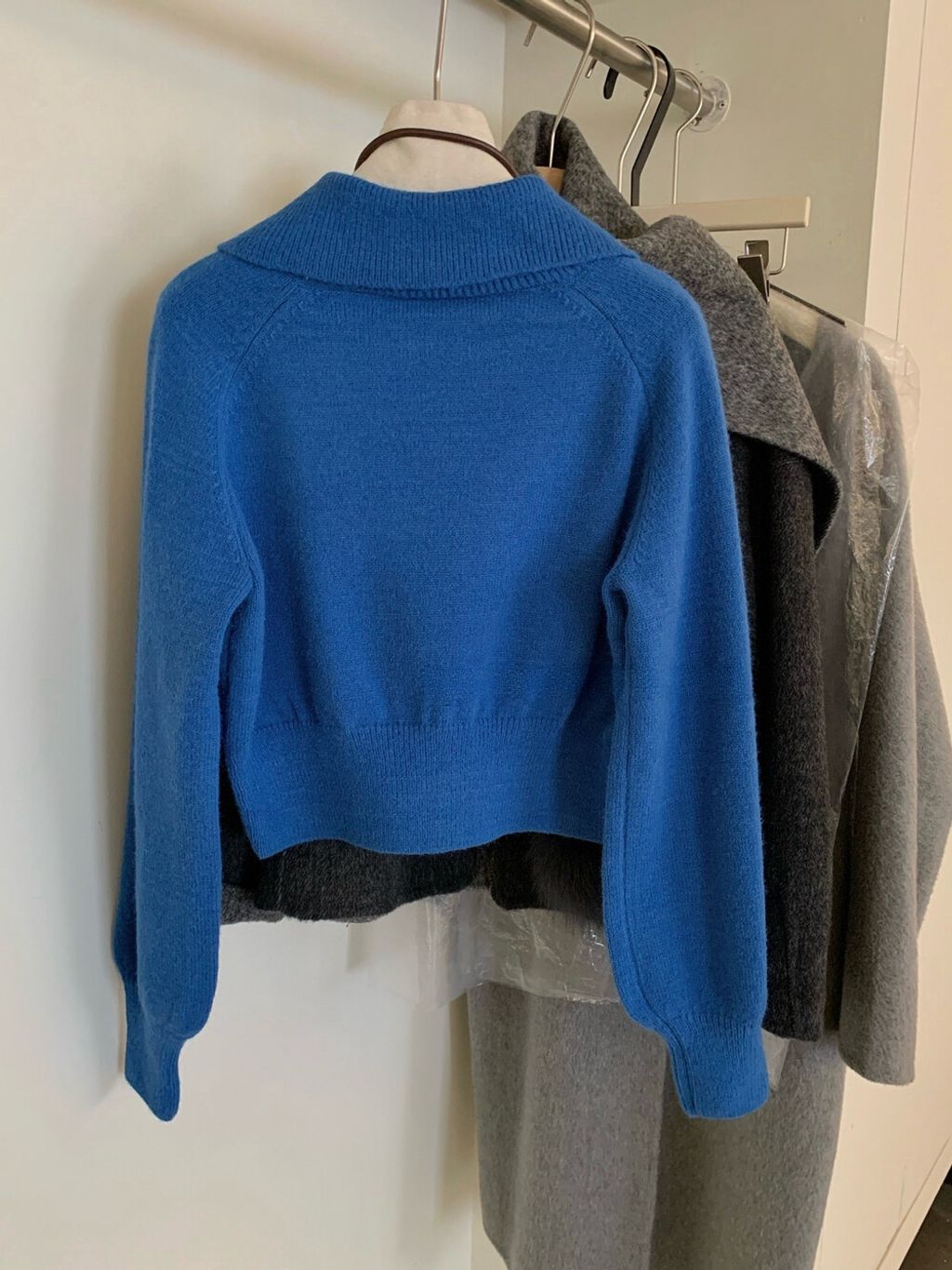 image_6E842220-B692-4F96-A580-EFF0AF9B8343_1762768362