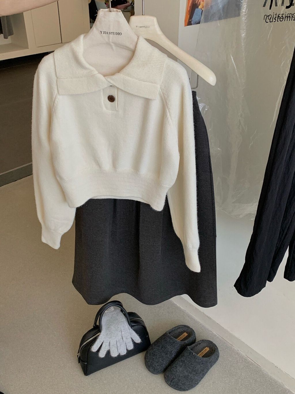 image_12EE7A40-4D18-44C8-B10F-6B57B9512E93_1762768362