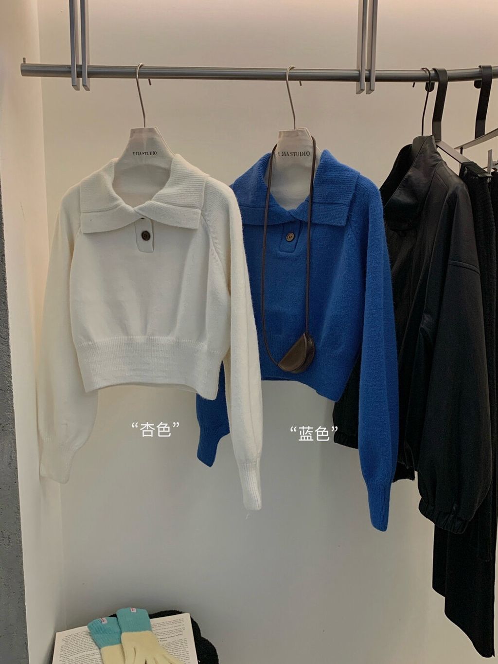 image_84443505-8F5E-4CFB-8125-F44238F3817F_1762768362