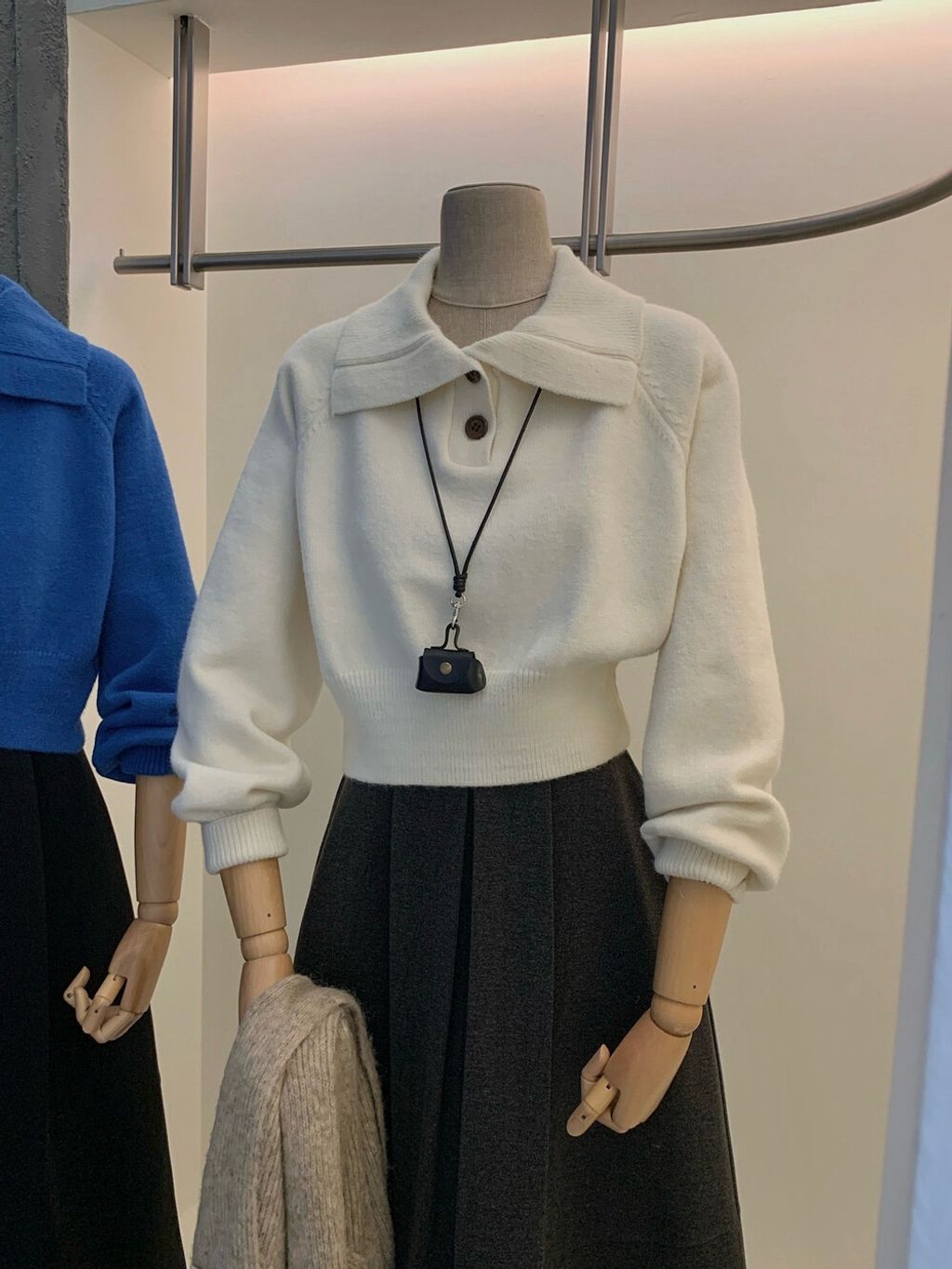 image_8679AE17-9BED-47D9-8617-EDB2FFD8647F_1762768362