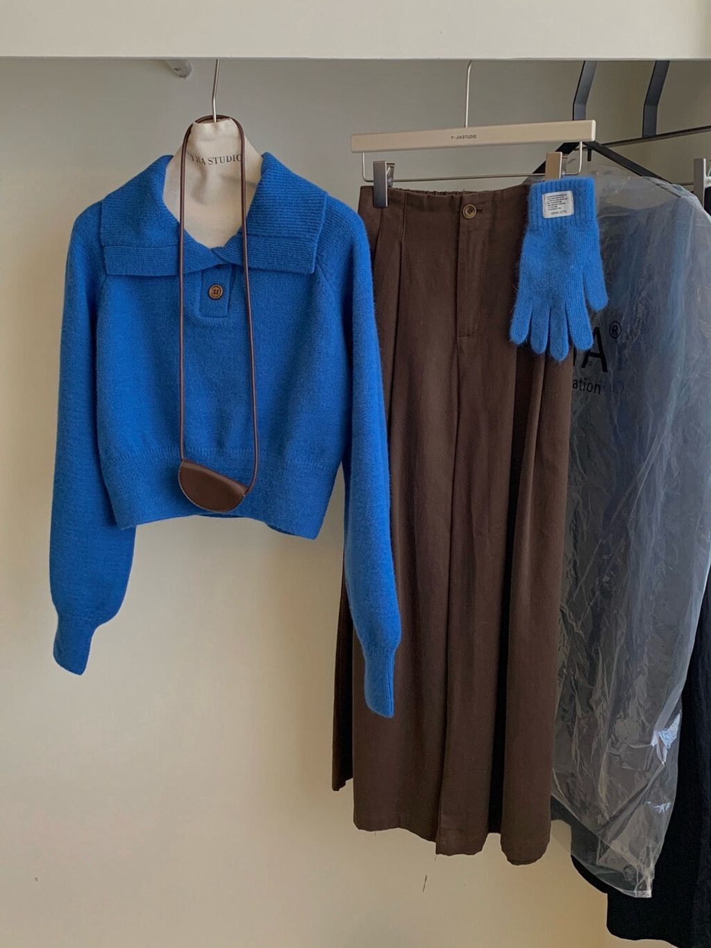 image_5DDBFB70-85C3-4762-A109-CD36AA71AF5E_1762768362