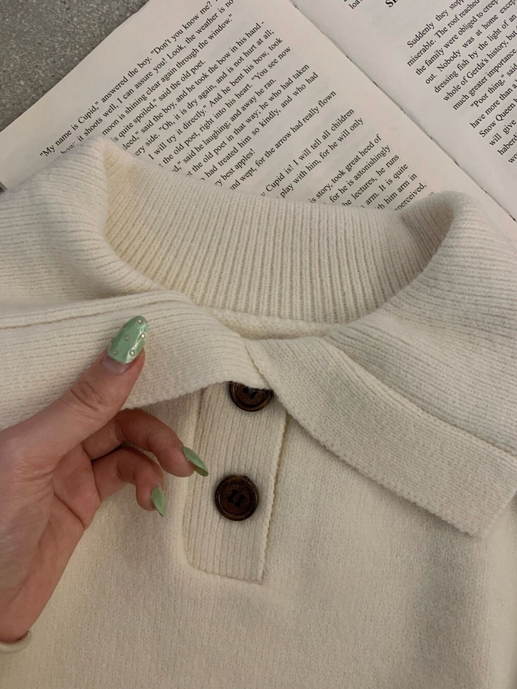 image_9011AE82-A33E-47B8-88F8-3BB0EAB1DADE_1762768362