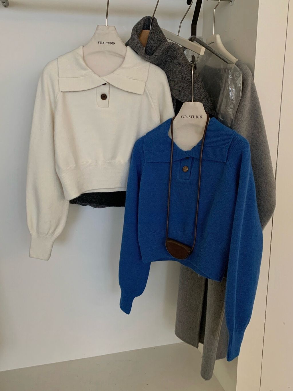 image_8CF46DD3-A963-461C-B96D-767B6065808A_1762768362