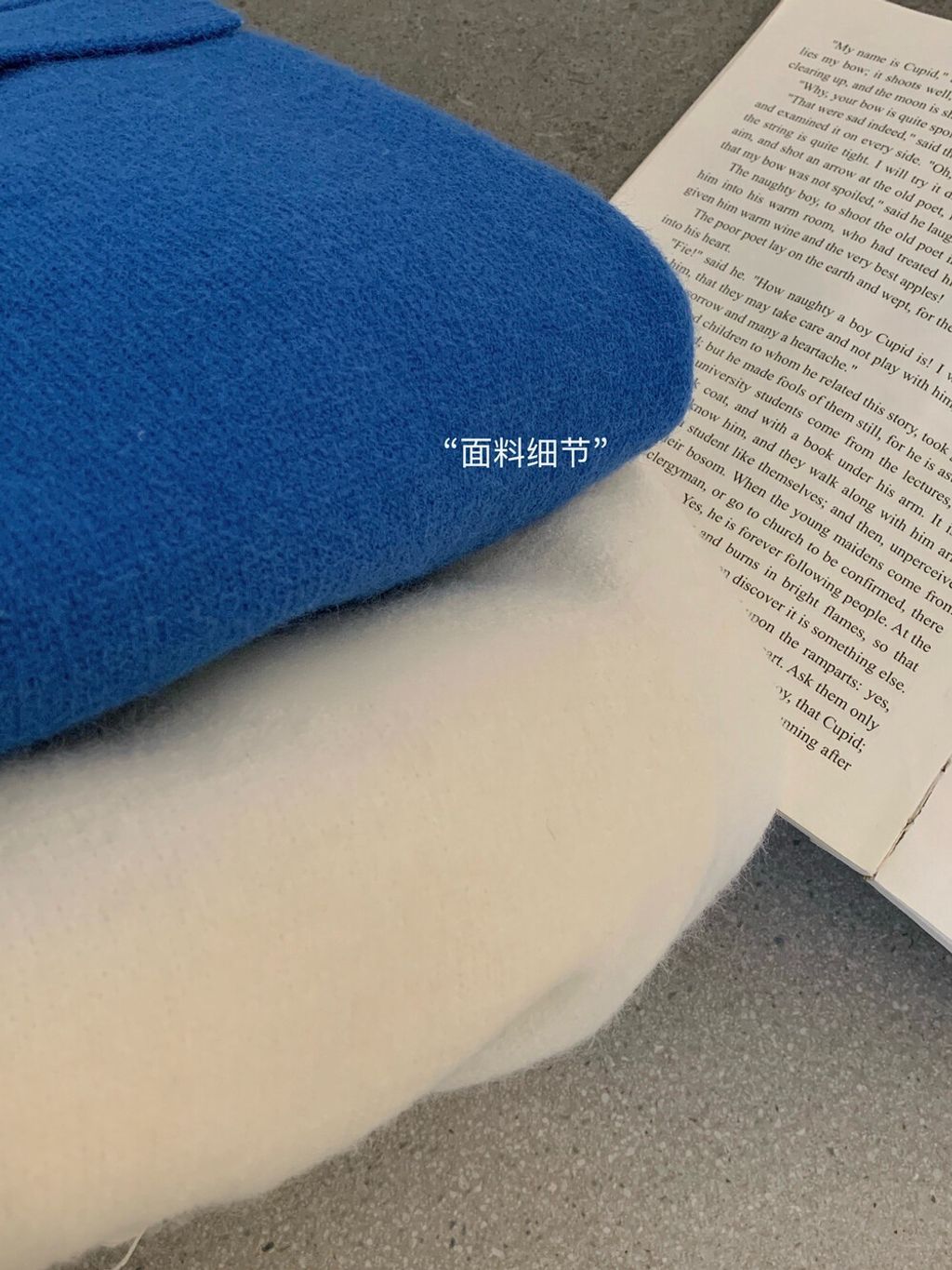 image_EA9D58BD-9157-4606-A9C8-FA653336AC81_1762768362