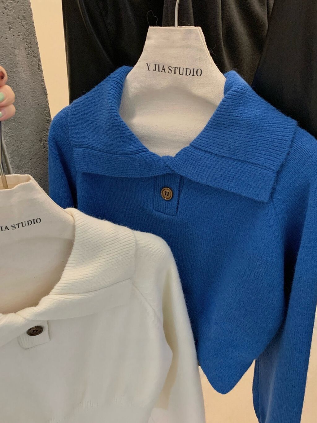 image_581FA309-04EB-48B8-8C72-1ED6A07BBC21_1762768362